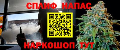 крисы Бузулук