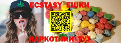 mix Будённовск